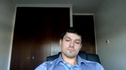 Snapshot of manuelgasdcon chatting on 04/07/26, 08:53 manuelgasdcon online show from 04/07/26, 08:53