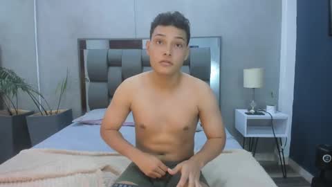 Snapshot of manuell_rivero chatting on 05/29/26, 07:34 Manuell Rivero online show from 05/29/26, 07:34