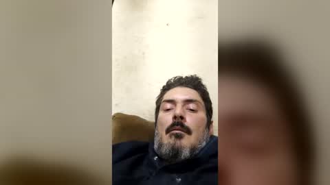 Snapshot of manuelnogueirabraz chatting on 06/20/26, 04:37 manuelnogueirabraz online show from 06/20/26, 04:37