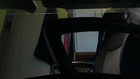 Snapshot of manufocus chatting on 01/18/25, 09:34 Manu online show from 01/18/25, 09:34