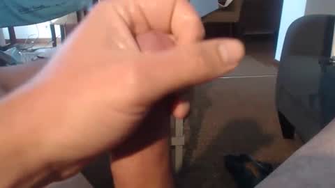 Snapshot of manumanu8585 chatting on 10/22/25, 12:49 manumanu8585 online show from 10/22/25, 12:49