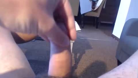 Snapshot of manumanu8585 chatting on 12/19/25, 09:38 manumanu8585 online show from 12/19/25, 09:38