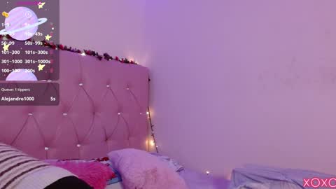 Snapshot of manumeow_ chatting on 12/28/24, 10:44 Manu online show from 12/28/24, 10:44