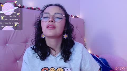 Snapshot of manumeow_ chatting on 01/18/25, 01:08 Manu online show from 01/18/25, 01:08