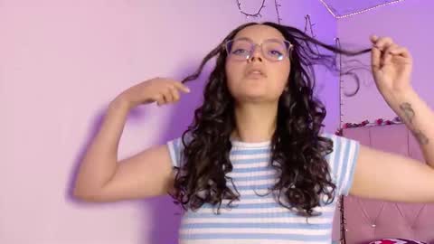 Manu  online show from 02/22/26, 12:23