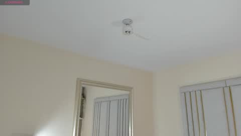 manurousee online show from 03/12/26, 07:42