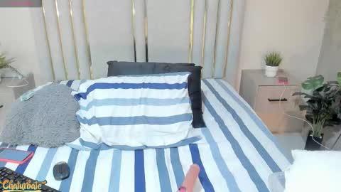 manurousee online show from 03/17/26, 08:12