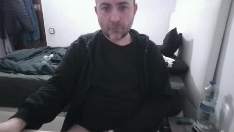 manuserita online show from 03/28/26, 07:02