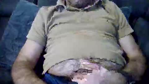 Snapshot of manuv chatting on 02/10/26, 01:21 manuv online show from 02/10/26, 01:21