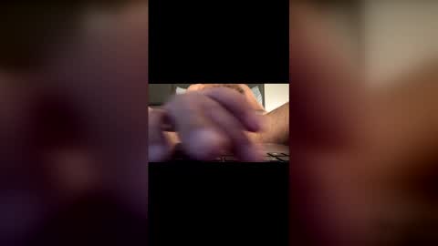 Snapshot of manuv chatting on 03/26/26, 08:42 manuv online show from 03/26/26, 08:42