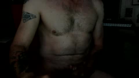 manwith2brains online show from 09/28/25, 06:13