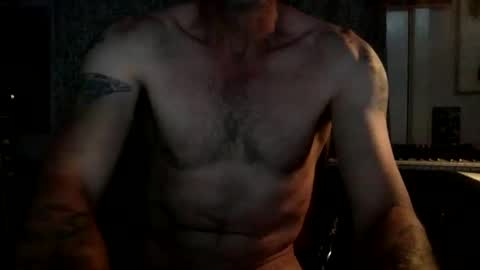 manwith2brains online show from 11/14/25, 01:10