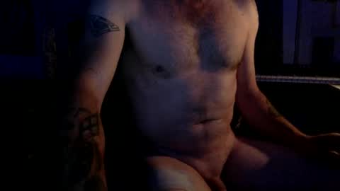 manwith2brains online show from 11/16/25, 04:01