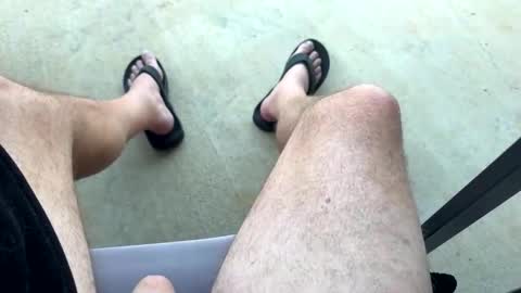 manwithmannersfr online show from 06/11/26, 11:19