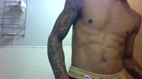 Snapshot of manwiththeplan337 chatting on 11/15/25, 04:03 manwiththeplan337 online show from 11/15/25, 04:03