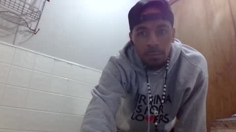 Snapshot of manwiththeplan337 chatting on 11/18/25, 07:57 manwiththeplan337 online show from 11/18/25, 07:57