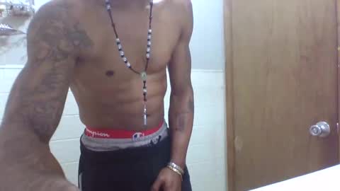 manwiththeplan337 online show from 12/17/25, 09:21