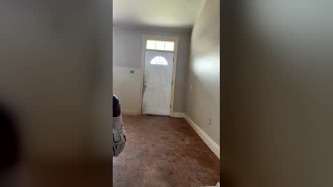 manwiththeplan337 online show from 04/22/26, 08:10