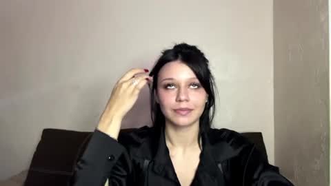 Snapshot of manya_money chatting on 06/24/26, 06:29 Polly online show from 06/24/26, 06:29