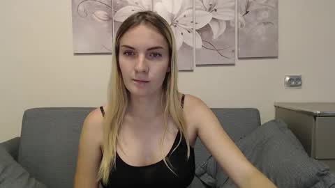 Prosto Maria online show from 10/01/25, 10:21