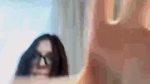 manymonrow online show from 03/16/26, 06:50