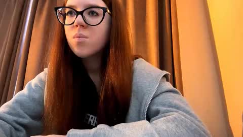 manymonrow online show from 03/18/26, 06:05