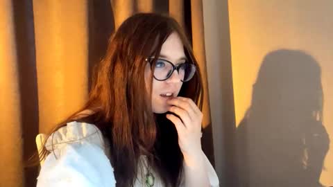 manymonrow online show from 03/19/26, 06:50