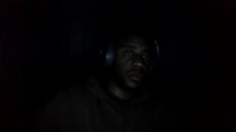 Snapshot of manzzanada chatting on 03/22/26, 10:35 manzzanada online show from 03/22/26, 10:35