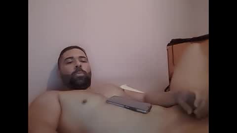 mao online show from 11/09/25, 02:48