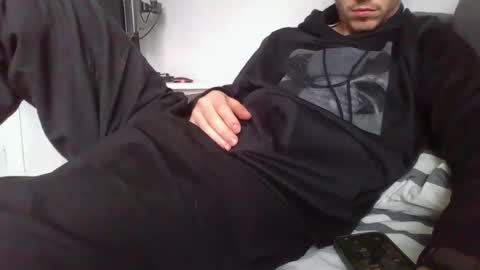 map19912 online show from 04/19/26, 08:55