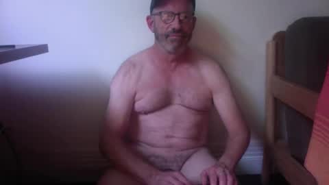 Snapshot of map29_e9 chatting on 03/28/26, 11:15 Melb Mike online show from 03/28/26, 11:15