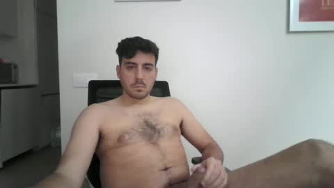 Snapshot of mapacheferoz chatting on 02/04/26, 04:13 mapacheferoz online show from 02/04/26, 04:13