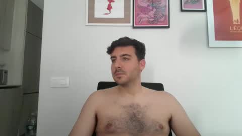 Snapshot of mapacheferoz chatting on 04/28/26, 01:16 mapacheferoz online show from 04/28/26, 01:16