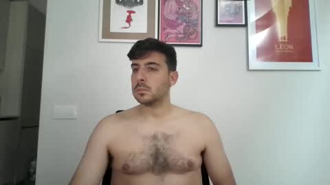 Snapshot of mapacheferoz chatting on 05/12/26, 01:41 mapacheferoz online show from 05/12/26, 01:41