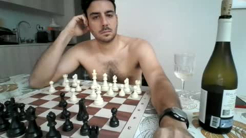 Snapshot of mapacheferoz chatting on 05/20/26, 04:57 mapacheferoz online show from 05/20/26, 04:57