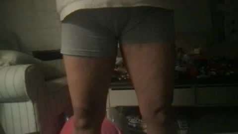 Snapshot of maps29 chatting on 01/11/26, 05:45 Reese online show from 01/11/26, 05:45