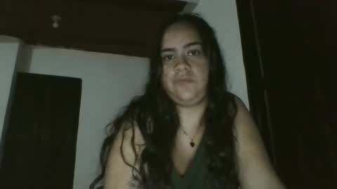 Snapshot of mar24cm chatting on 02/22/26, 01:18 mar24cm online show from 02/22/26, 01:18