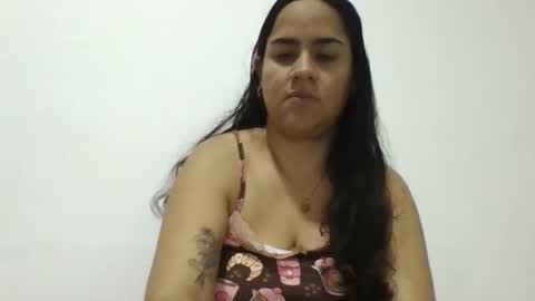 Snapshot of mar24cm chatting on 03/21/26, 10:57 mar24cm online show from 03/21/26, 10:57