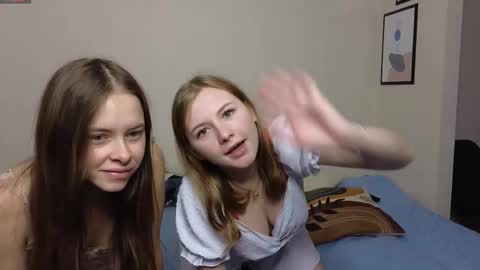 mar7gan online show from 10/16/25, 02:12