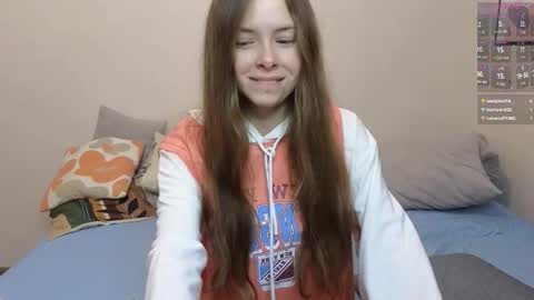 mar7gan online show from 10/19/25, 02:12