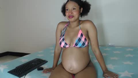 Mar   online show from 03/06/25, 08:37