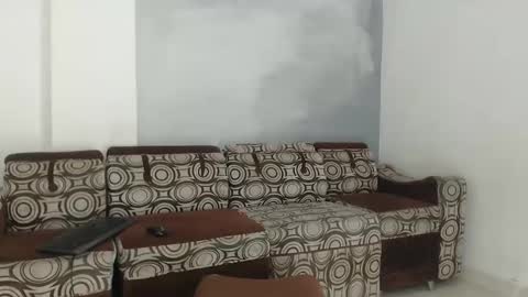 Mar   online show from 10/16/25, 08:10