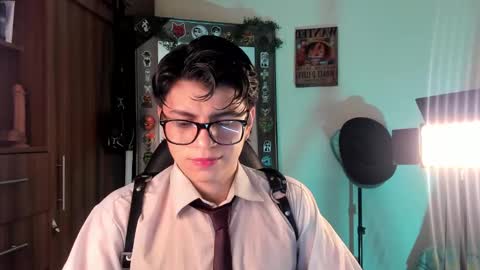 Snapshot of mar_alexis chatting on 09/15/25, 02:22 mar_alexis online show from 09/15/25, 02:22