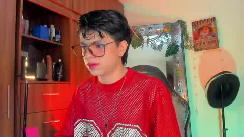 mar_alexis online show from 05/29/26, 11:30
