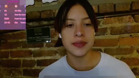 Snapshot of mar_gh chatting on 01/26/25, 11:50   online show from 01/26/25, 11:50