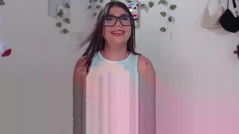 Mar  online show from 02/27/26, 10:21