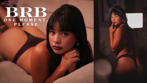 Mar online show from 12/05/25, 11:30