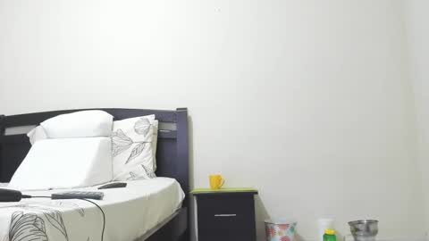 Snapshot of mara2020xxx69 chatting on 10/22/25, 02:39 Mara online show from 10/22/25, 02:39