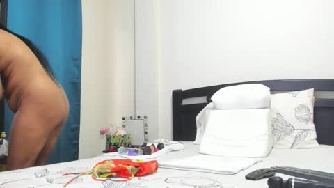 Snapshot of mara2020xxx69 chatting on 10/28/25, 02:20 Mara online show from 10/28/25, 02:20