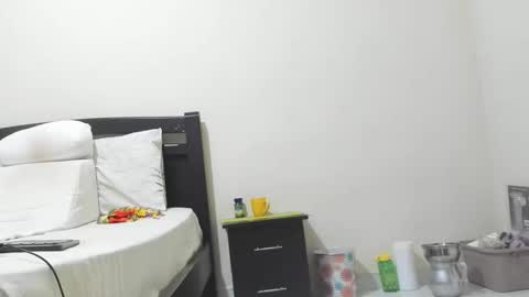 Snapshot of mara2020xxx69 chatting on 11/14/25, 01:54 Mara online show from 11/14/25, 01:54